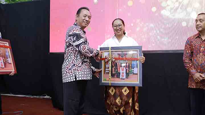gallery warta, Perayaan Natal Keluarga Besar GKJ Baki 2024 , gereja kristen jawa, gkj, gkj baki, gereja kristen jawa baki, baki, sukoharjo, gkj klasis sukoharjo, klasis sukoharjo, klasis, sinode gkj, sinode 